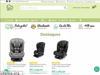 bebeninho.com.br