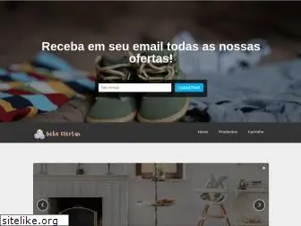 bebeofertas.com.br
