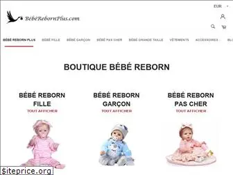 beberebornplus.com