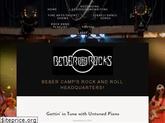 beberrocks.com