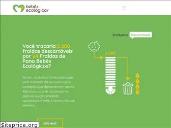 bebesecologicos.eco.br