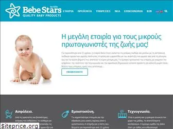 bebestars.gr