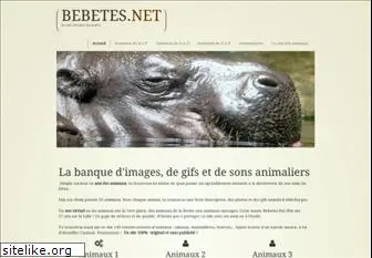 bebetes.net