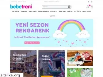 bebetreni.com