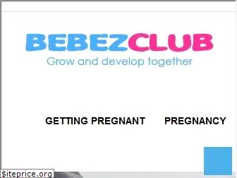 bebezclub.com