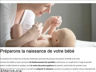 bebezine.fr