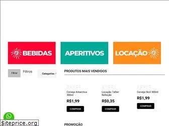 bebfesta.com.br