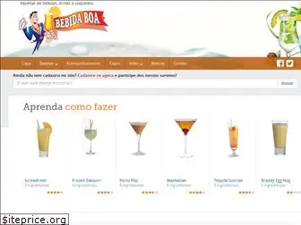 bebidaboa.com.br