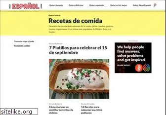 bebidas.about.com