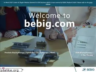 bebig.com