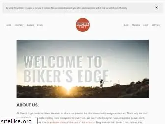 bebikes.com