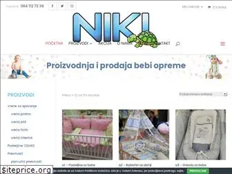 bebiopremaniki.com