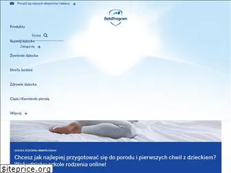 bebiprogram.pl