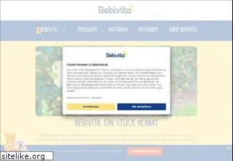 bebivita.de