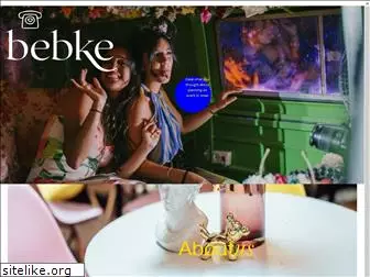 bebke.com