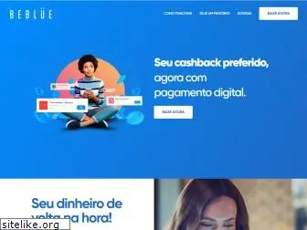 beblue.com.br