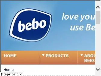 bebo.eu