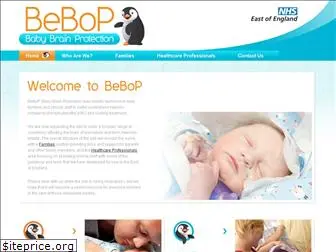 bebop.nhs.uk