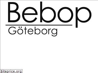 bebop.se