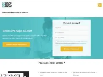 beboss-portage.com