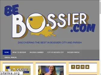 bebossier.com