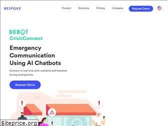 bebot.io