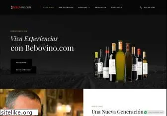 bebovino.com