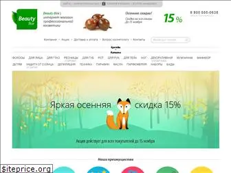 bebox.ru