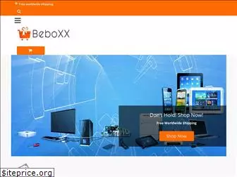 beboxx.com