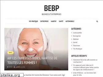 bebp.eu