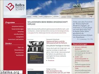 bebra-wissenschaft.de