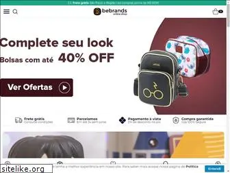 bebrands.com.br