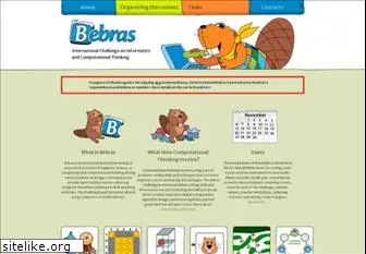bebras.org