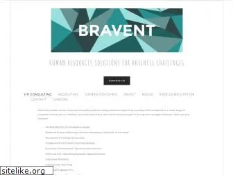 bebravent.com