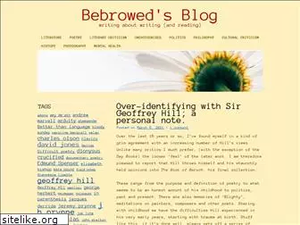 bebrowed.wordpress.com