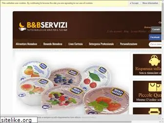 bebservizi.com