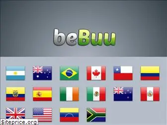 bebuu.com