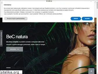 bec-natura.com