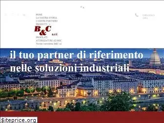 bec-srl.com