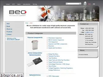 bec.com.hk