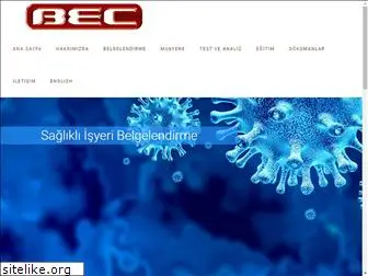 bec.com.tr