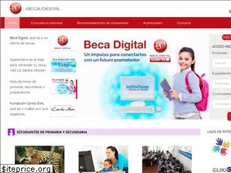 becadigitalcarso.com