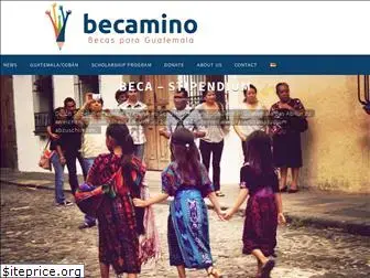 becamino.de