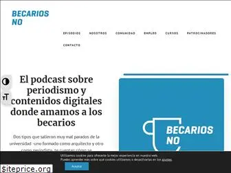 becariosno.com