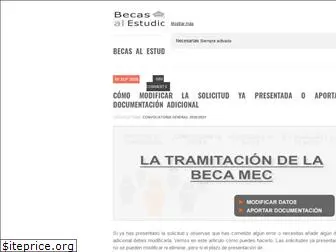 becasalestudio.com