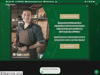 becash.com.br