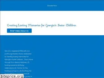www.becauseonematters.org