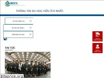 becc.edu.vn