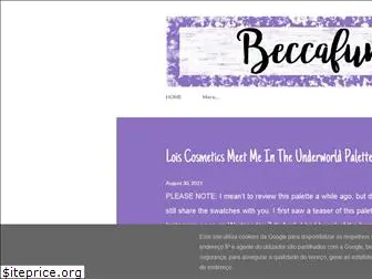beccafun.blogspot.com