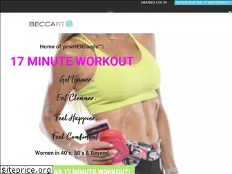 beccatebon.com